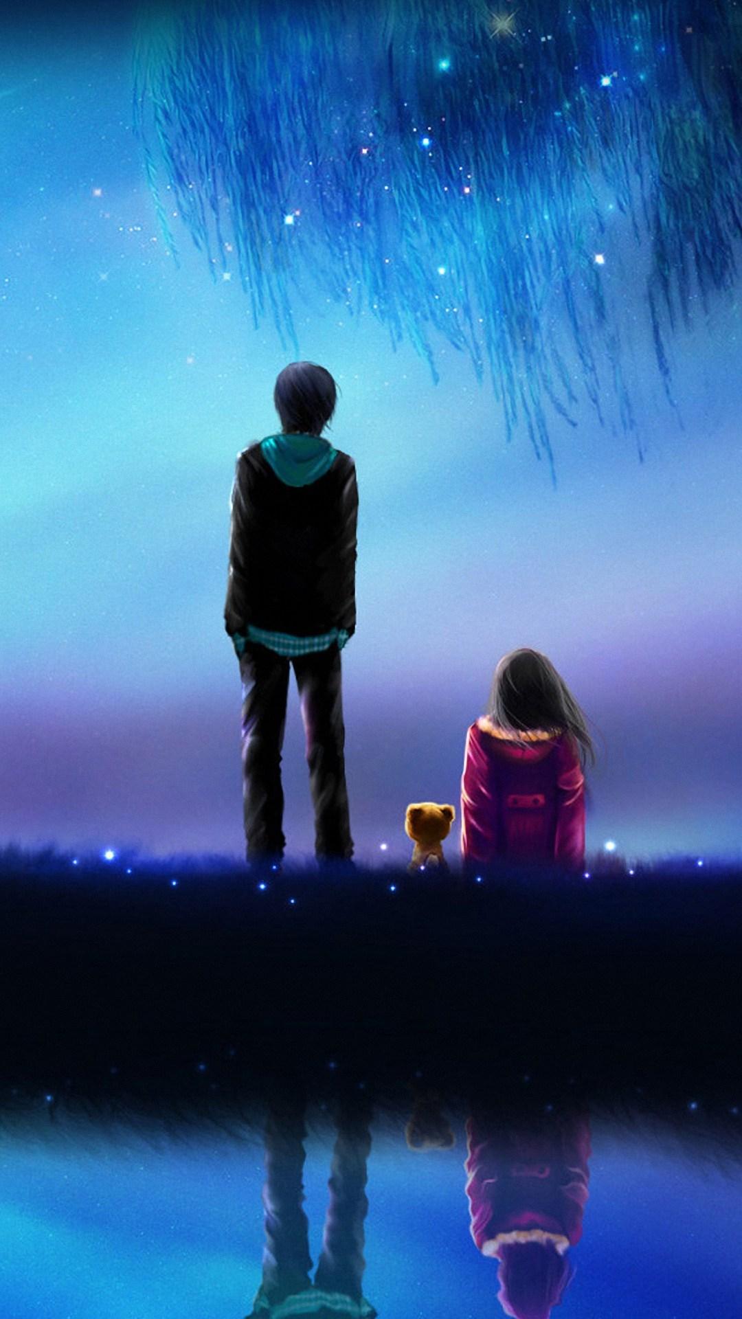 Love 1080p HD Phone Wallpapers Wallpaper Cave