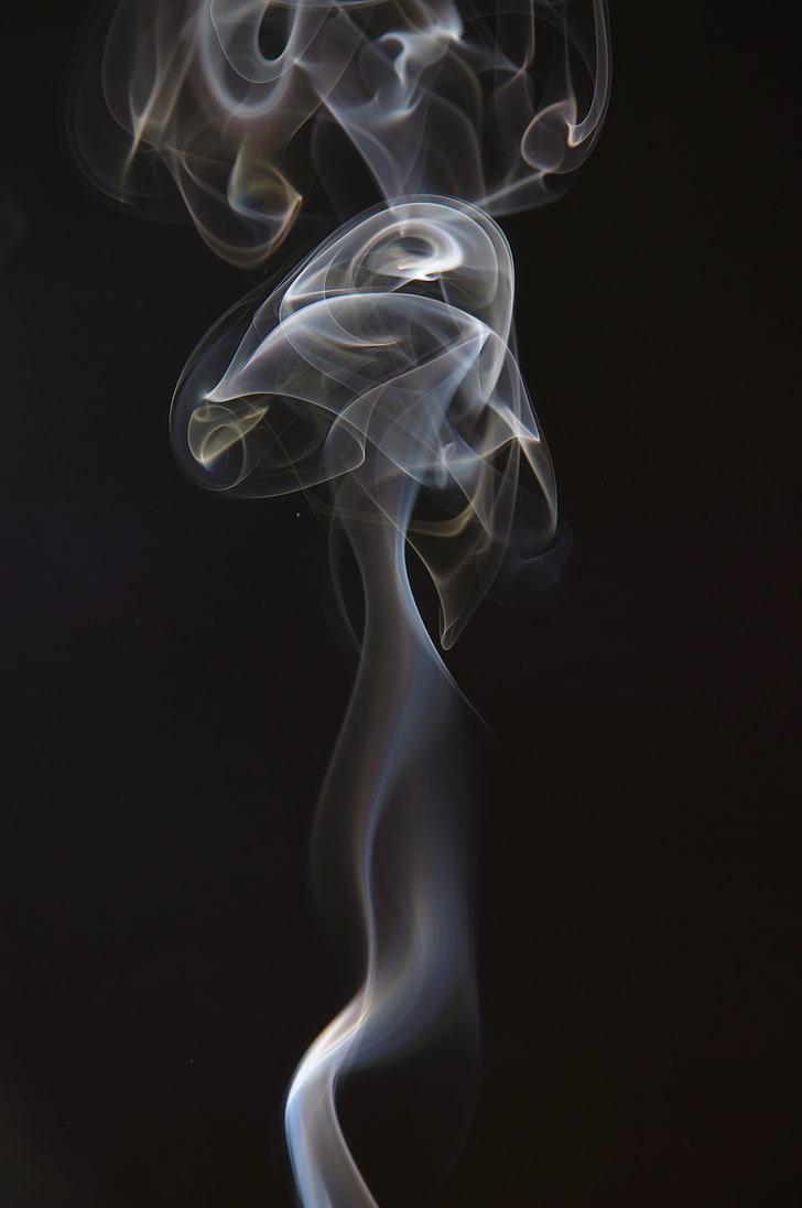 White Smoke Wallpapers Wallpaper Cave