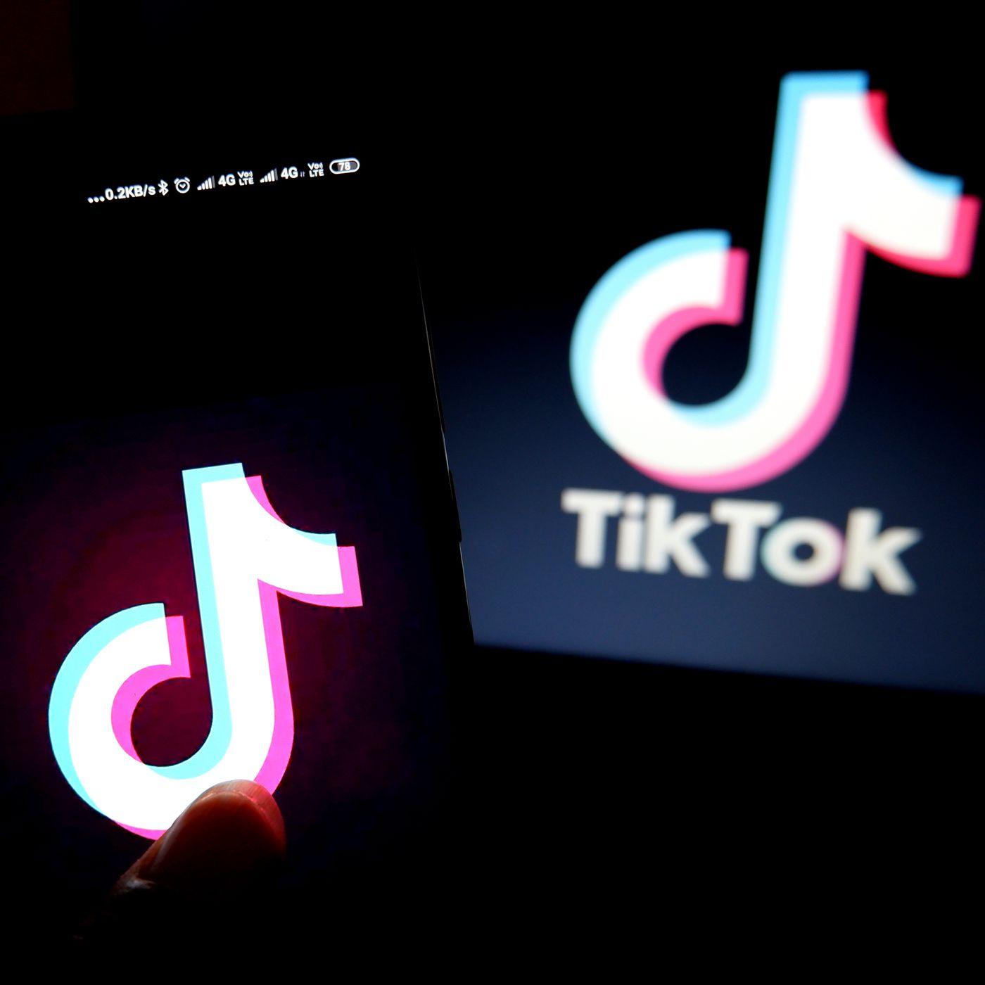 Tiktok 2021 Wallpapers Wallpaper Cave 2E1