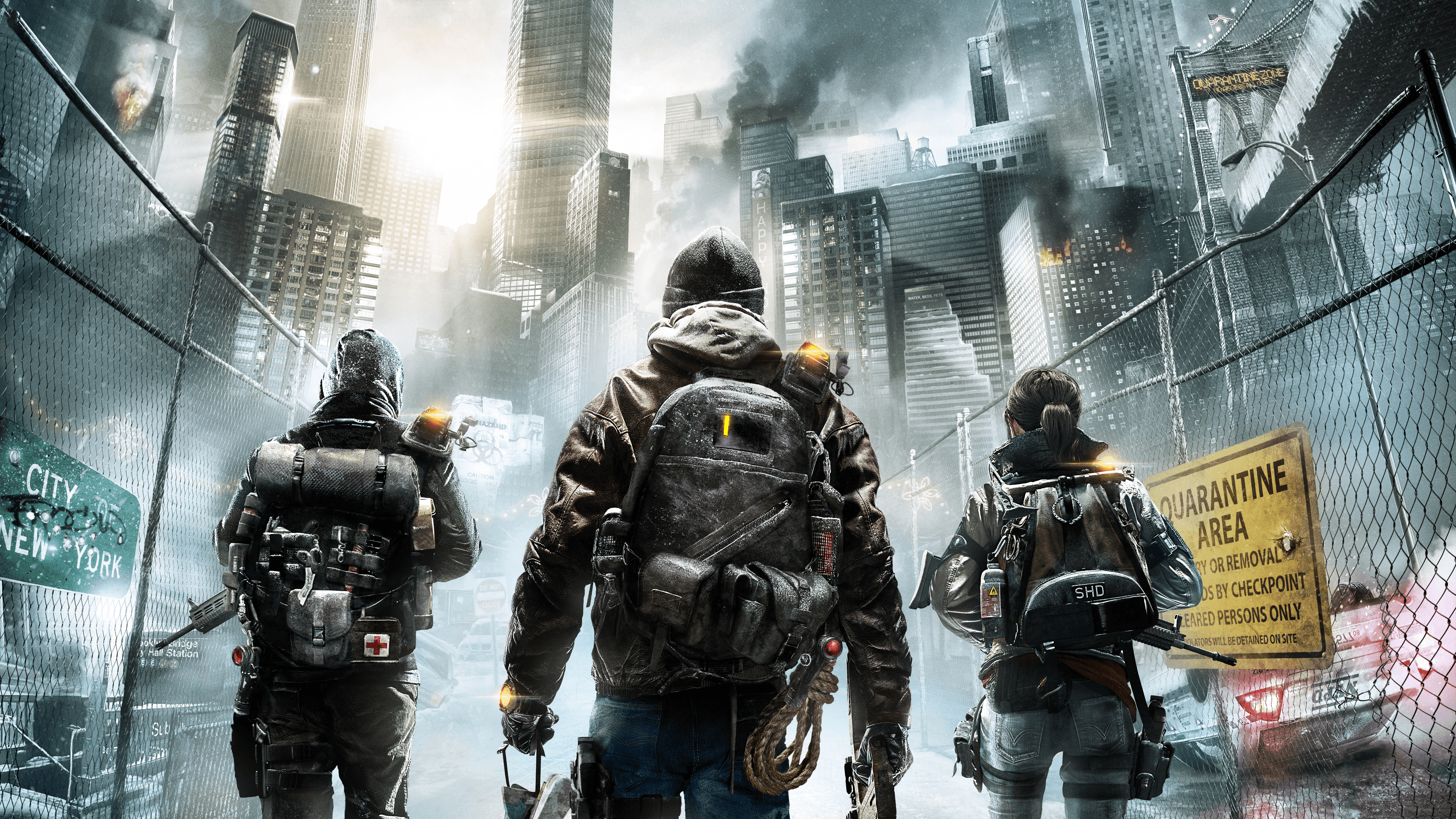 Die 75+ Besten Gaming Hintergrundbilder