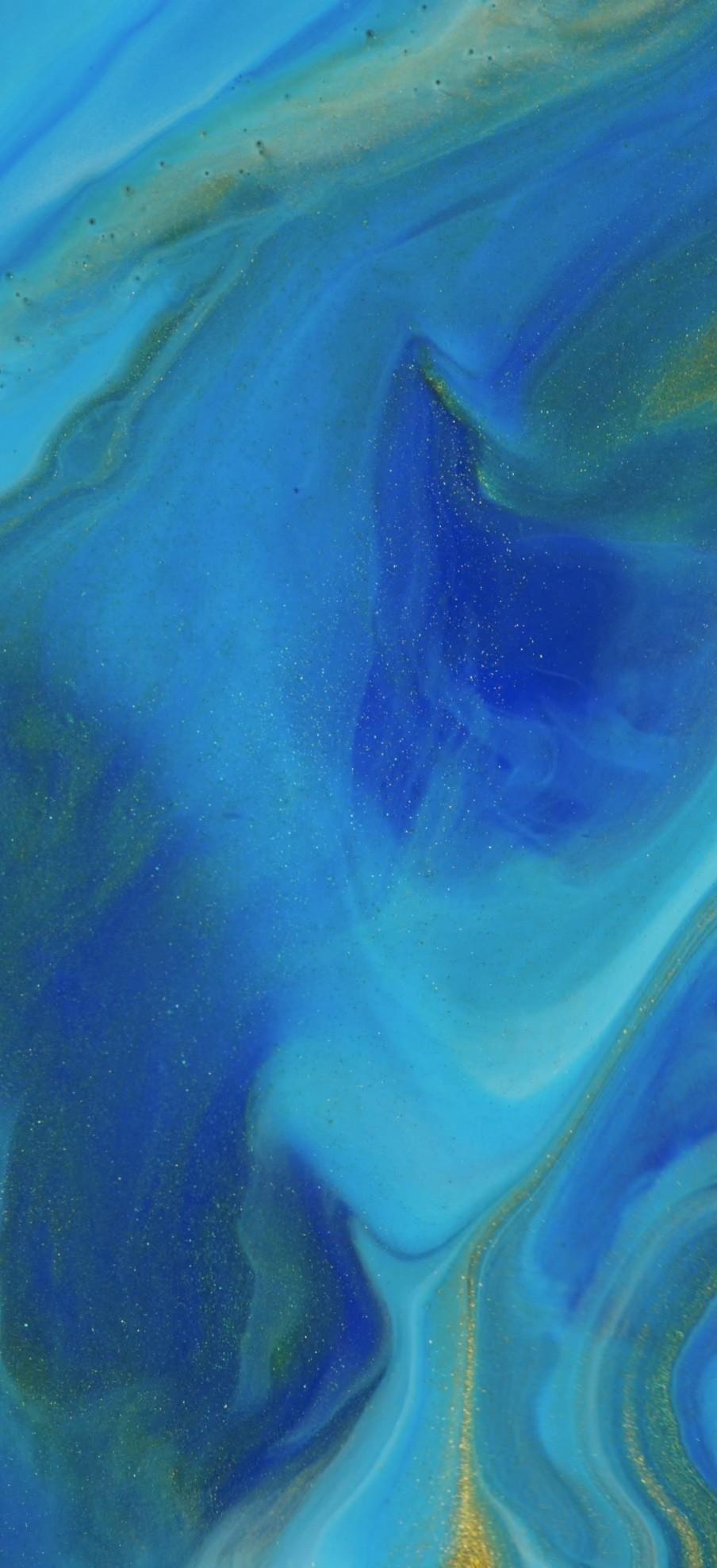 iPhone 11 Default Wallpapers Wallpaper Cave