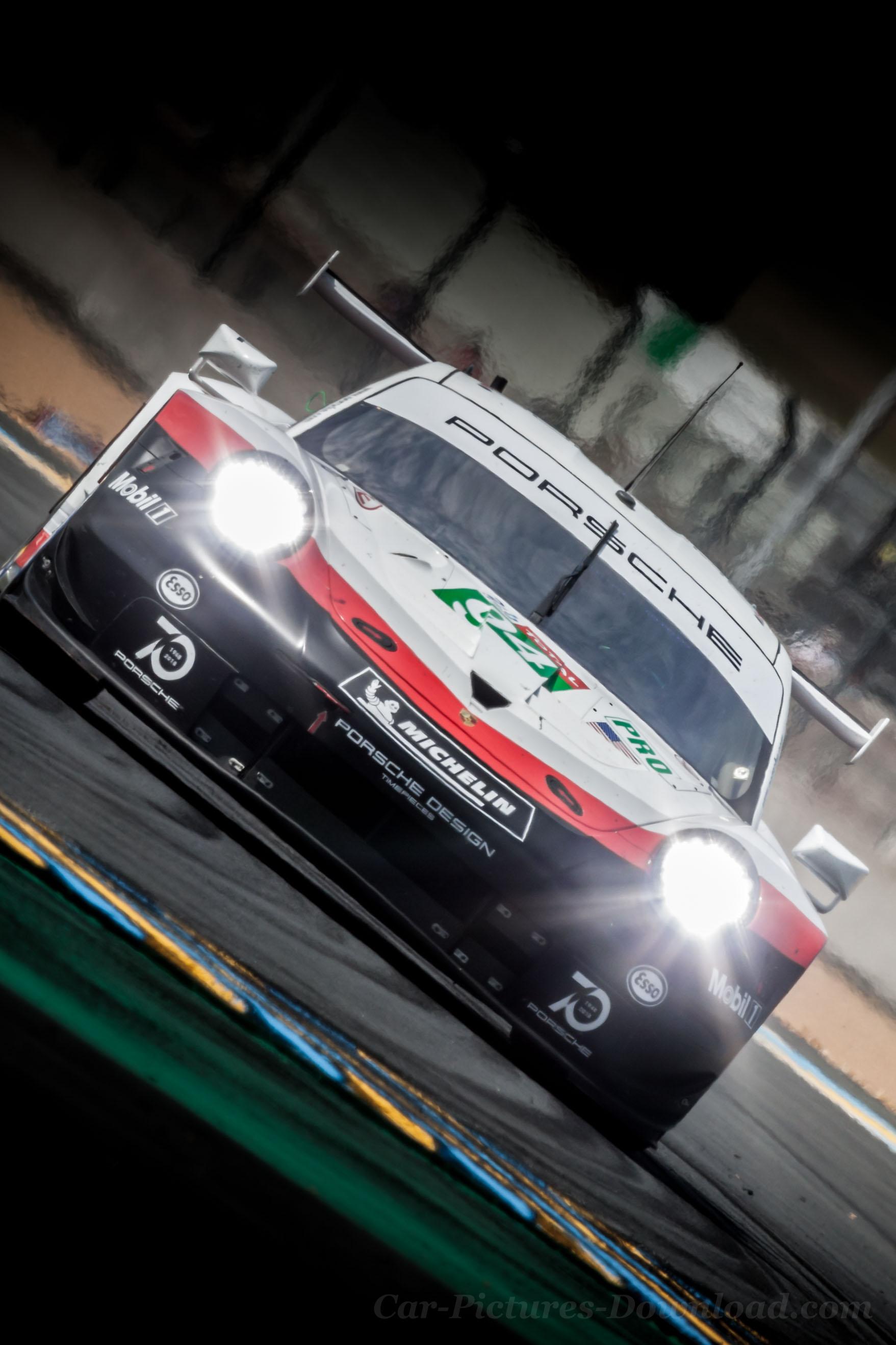 Le Mans iPhone Wallpapers Wallpaper Cave