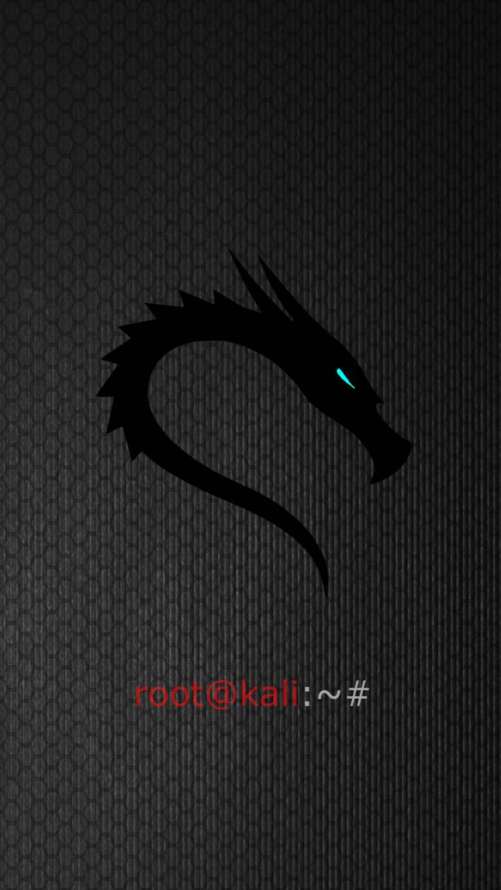 33 Kali Linux Wallpaper 4k For Android Pics Linux Wallpaper Images