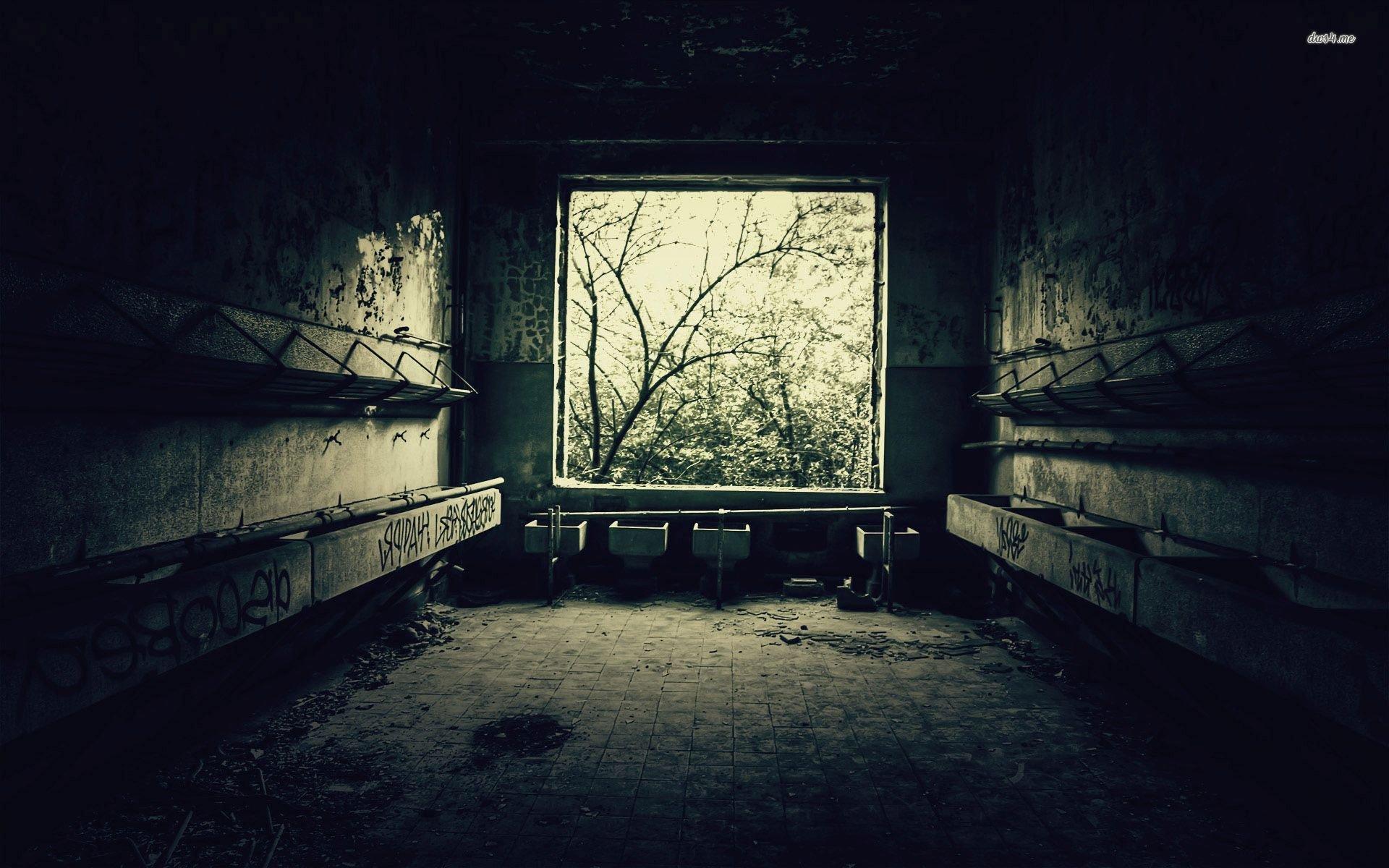 The Escape Wallpapers Wallpaper Cave