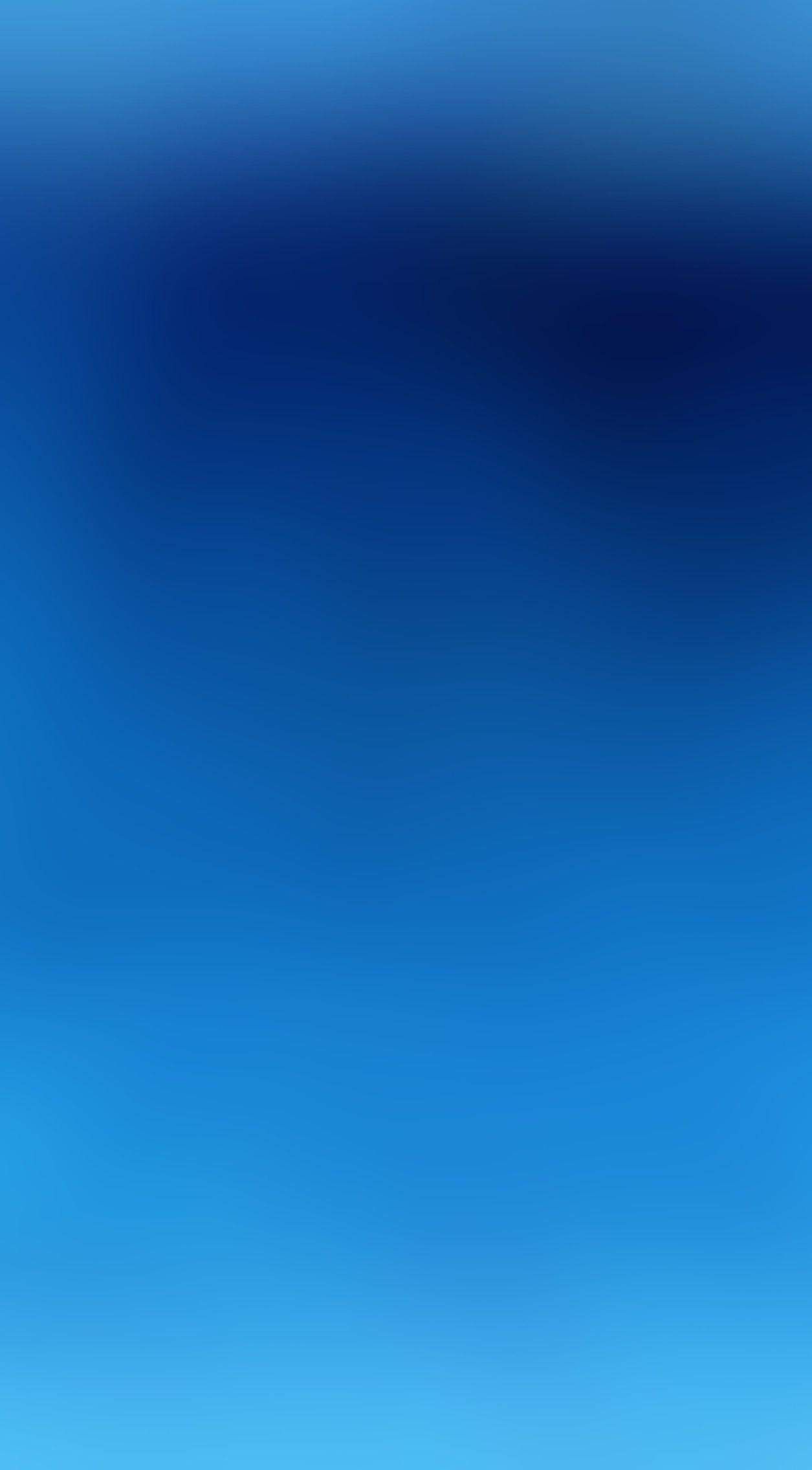 Dark Blue Fading To Light Blue Wallpapers Wallpaper Cave