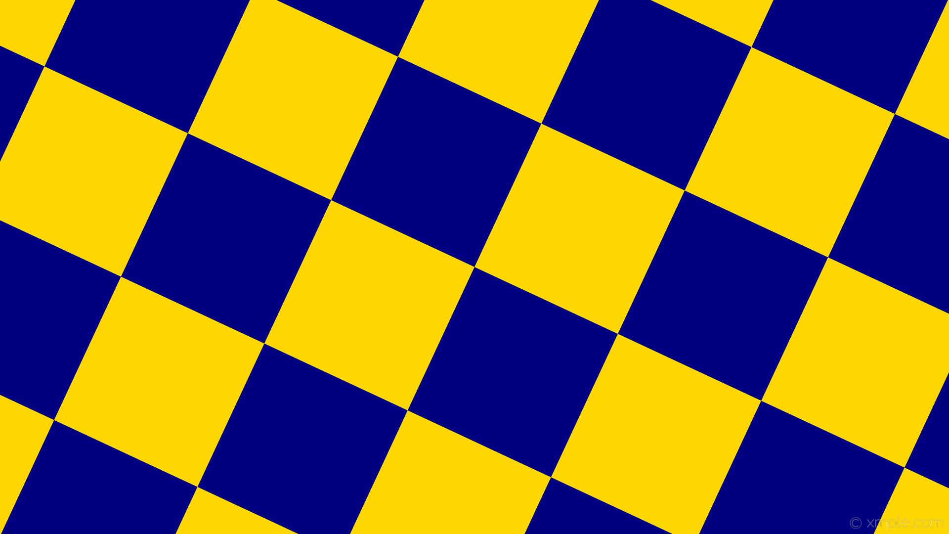 Dark Blue And Gold Aesthetic Wallpapers Wallpaper Cave