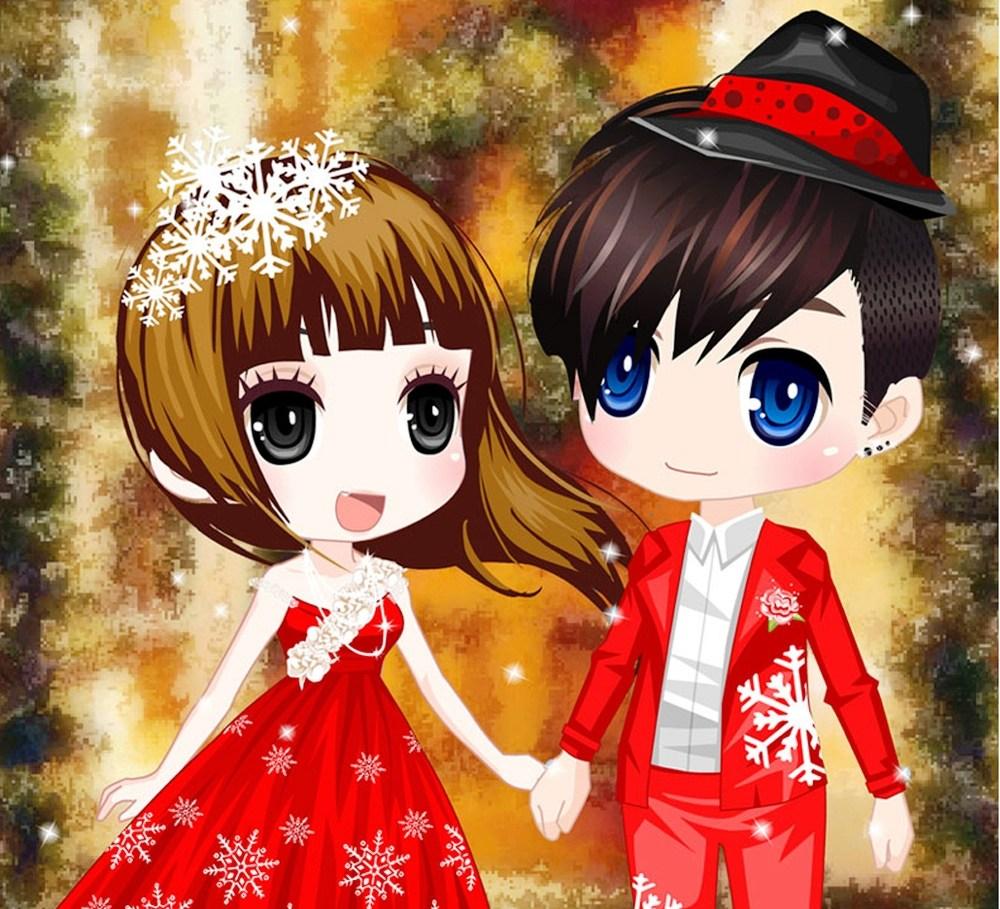 Cute Anime Boy South Korean Wallpapers Wallpaper Cave
