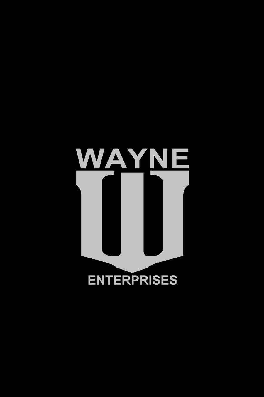 Wayne Enterprises Wallpapers Wallpaper Cave