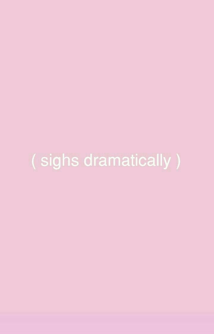 VSCO Pink Wallpapers Wallpaper Cave