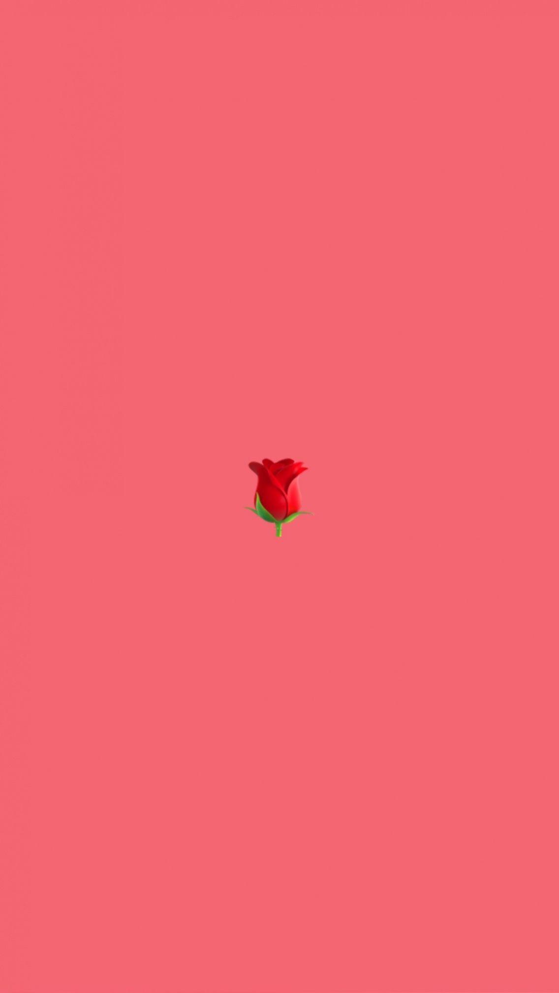 Pink VSCO Wallpapers Wallpaper Cave