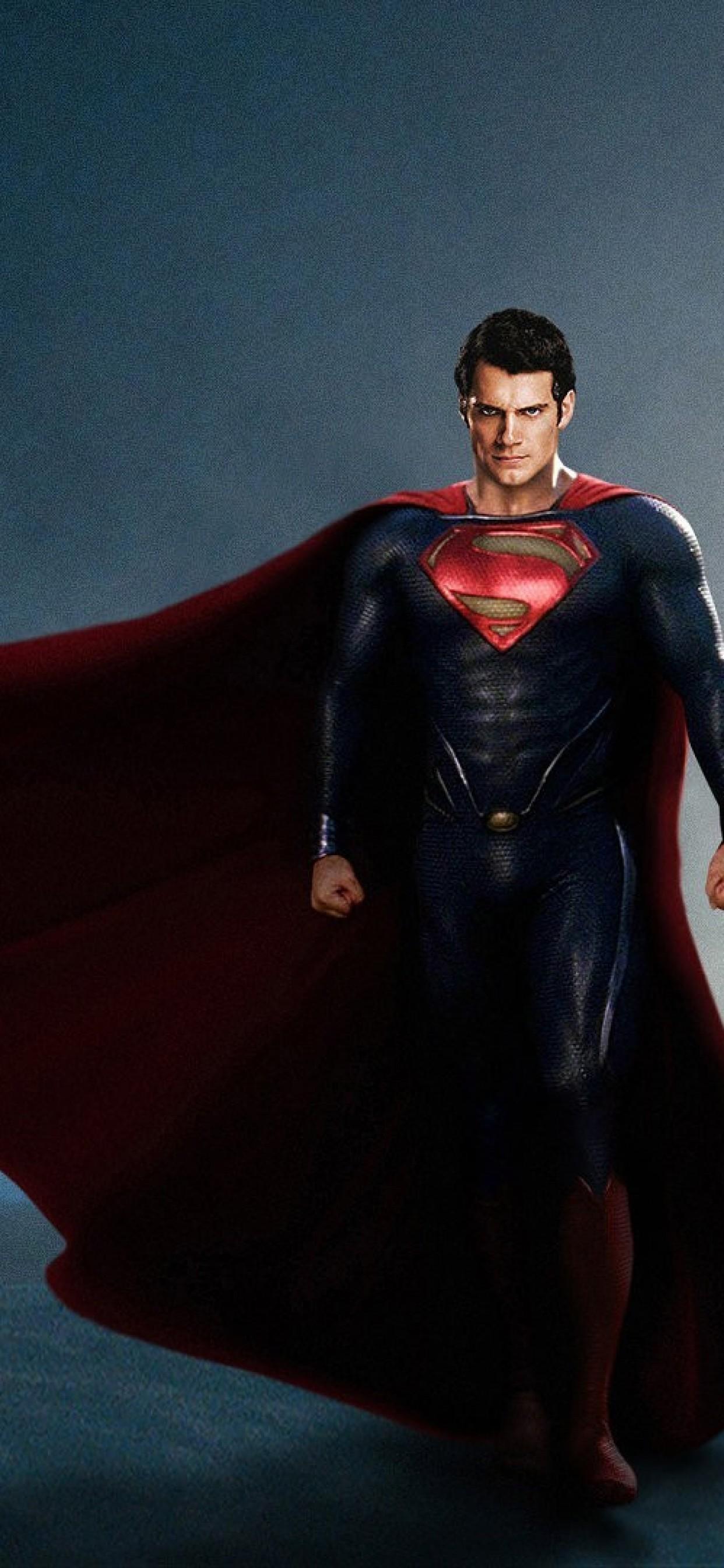 Henry Cavill iPhone Wallpapers Wallpaper Cave