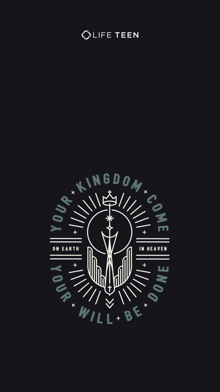 Catholic Church iPhone Wallpapers Wallpaper Cave