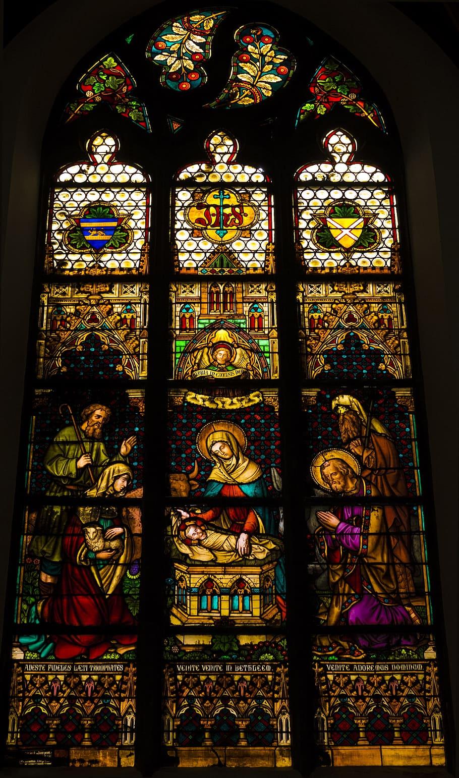 Catholic Church iPhone Wallpapers Wallpaper Cave