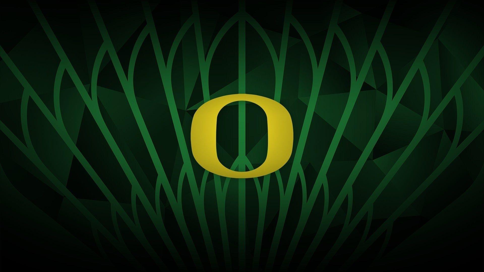 Oregon Ducks Desktop Wallpapers Wallpaper Cave