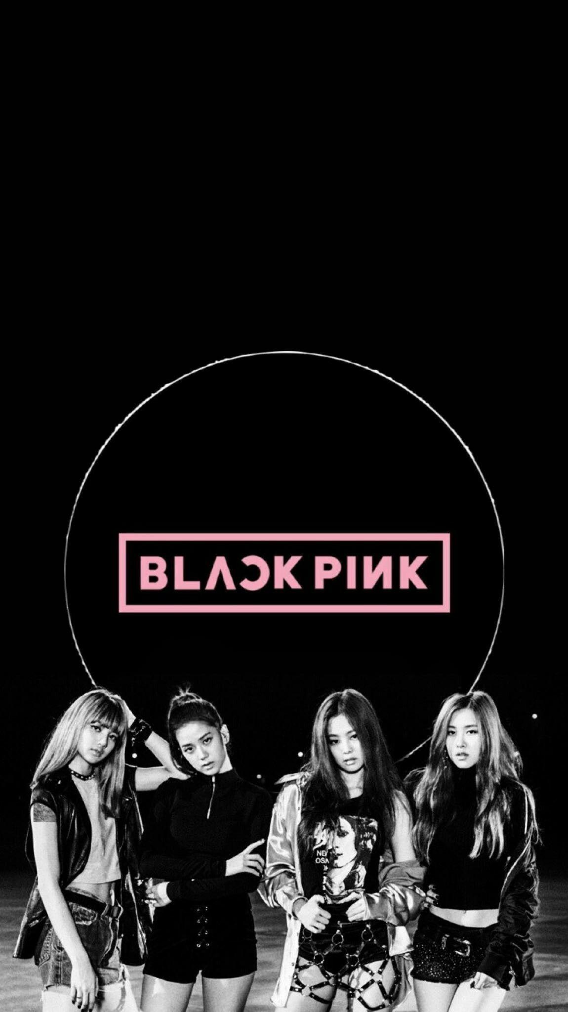 PUBG X Blackpink Wallpapers Wallpaper Cave