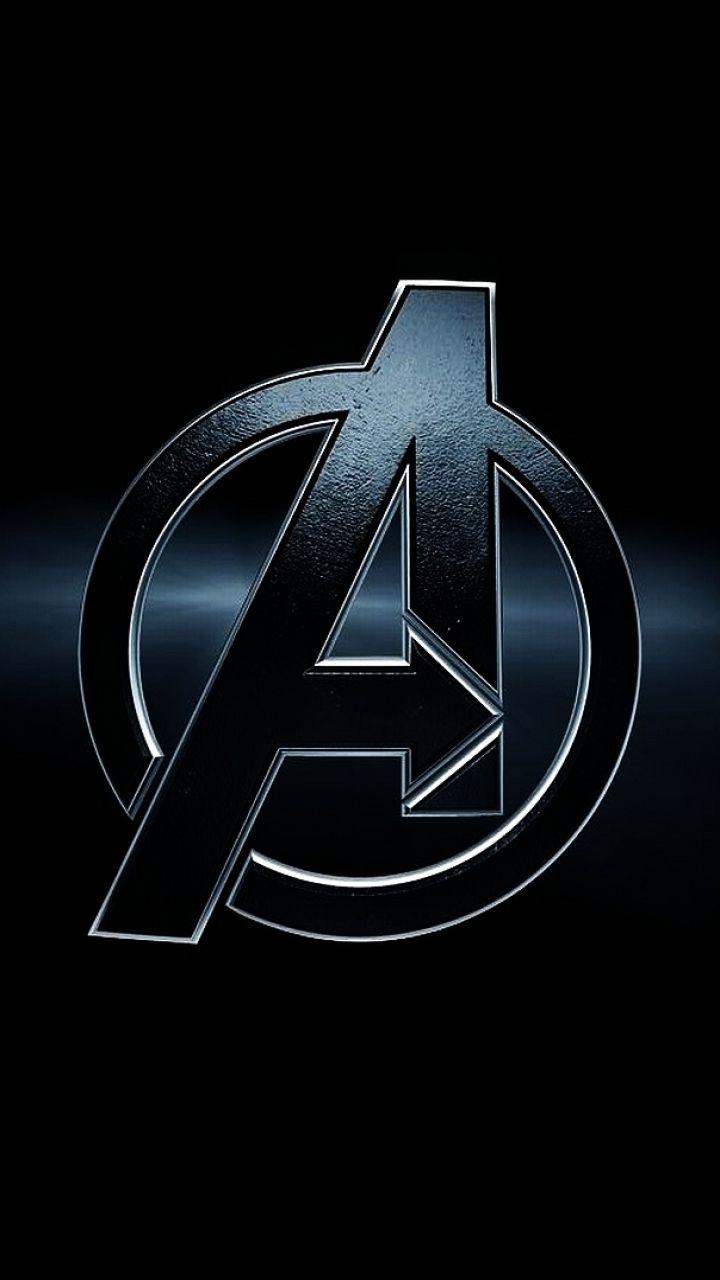 Avengers Mobile 720x1280 Wallpapers Wallpaper Cave