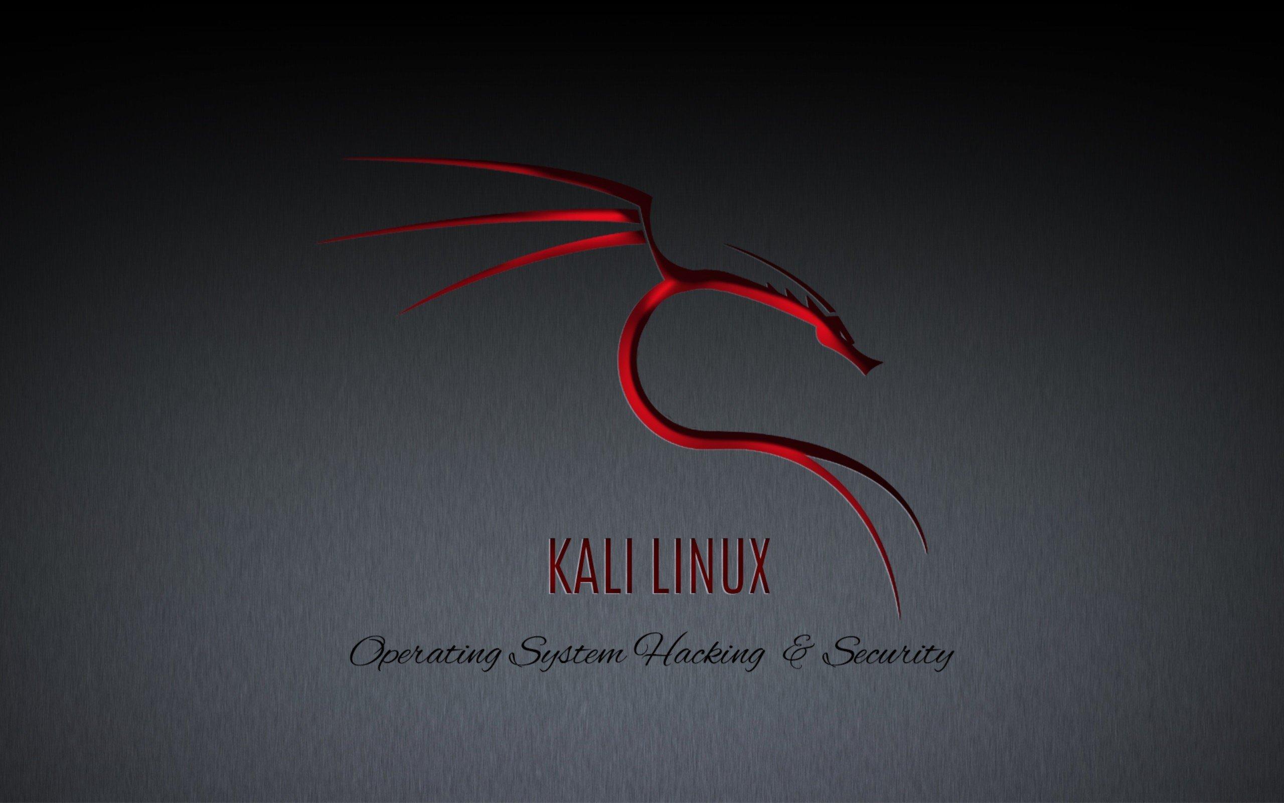 33 Kali Linux Wallpaper 4k For Android Pics Linux Wallpaper Images