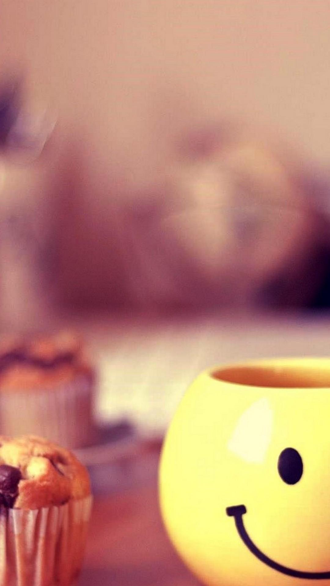 Cute Wallpaper For Mobile Phone Cute Phone Wallpapers Jordan Poole