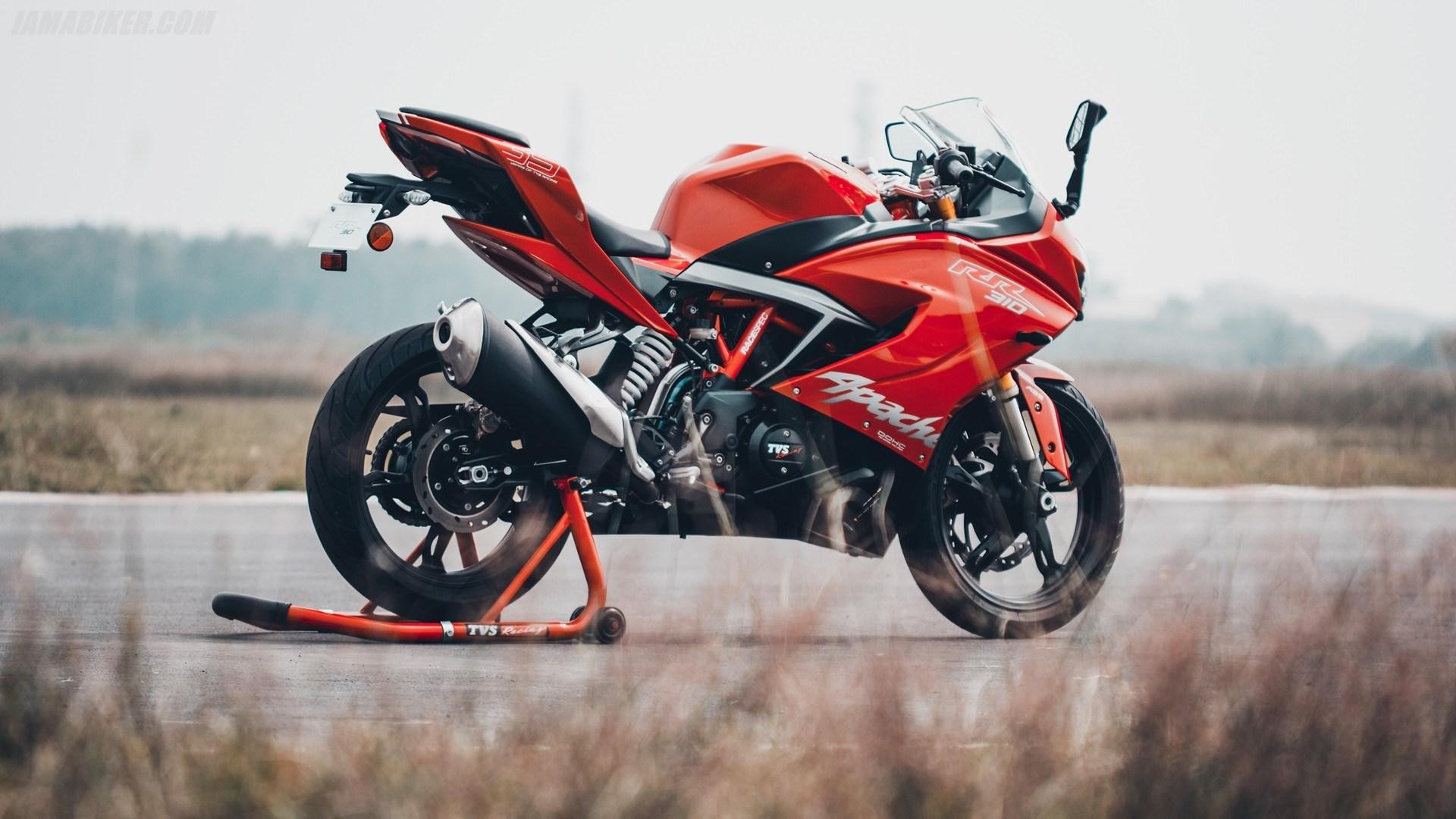 Apache Rr 310 Desktop Hd Wallpapers Wallpaper Cave