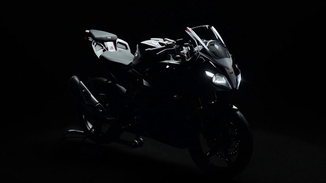 Apache Rr 310 Desktop Hd Wallpapers Wallpaper Cave