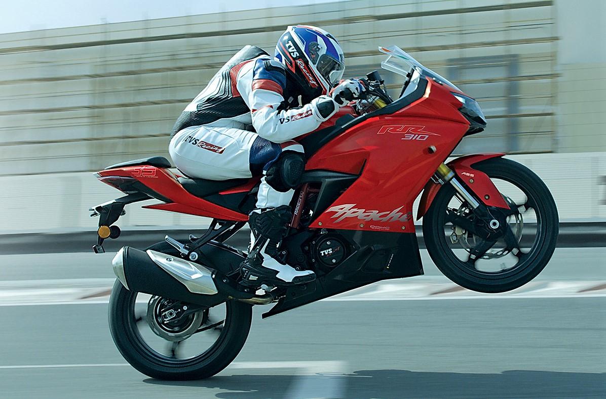 Apache Rr 310 Desktop Hd Wallpapers Wallpaper Cave