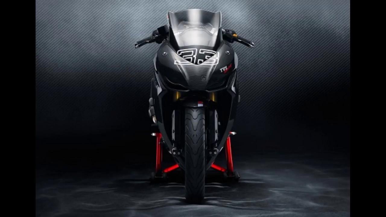 Apache Rr 310 Desktop Hd Wallpapers Wallpaper Cave