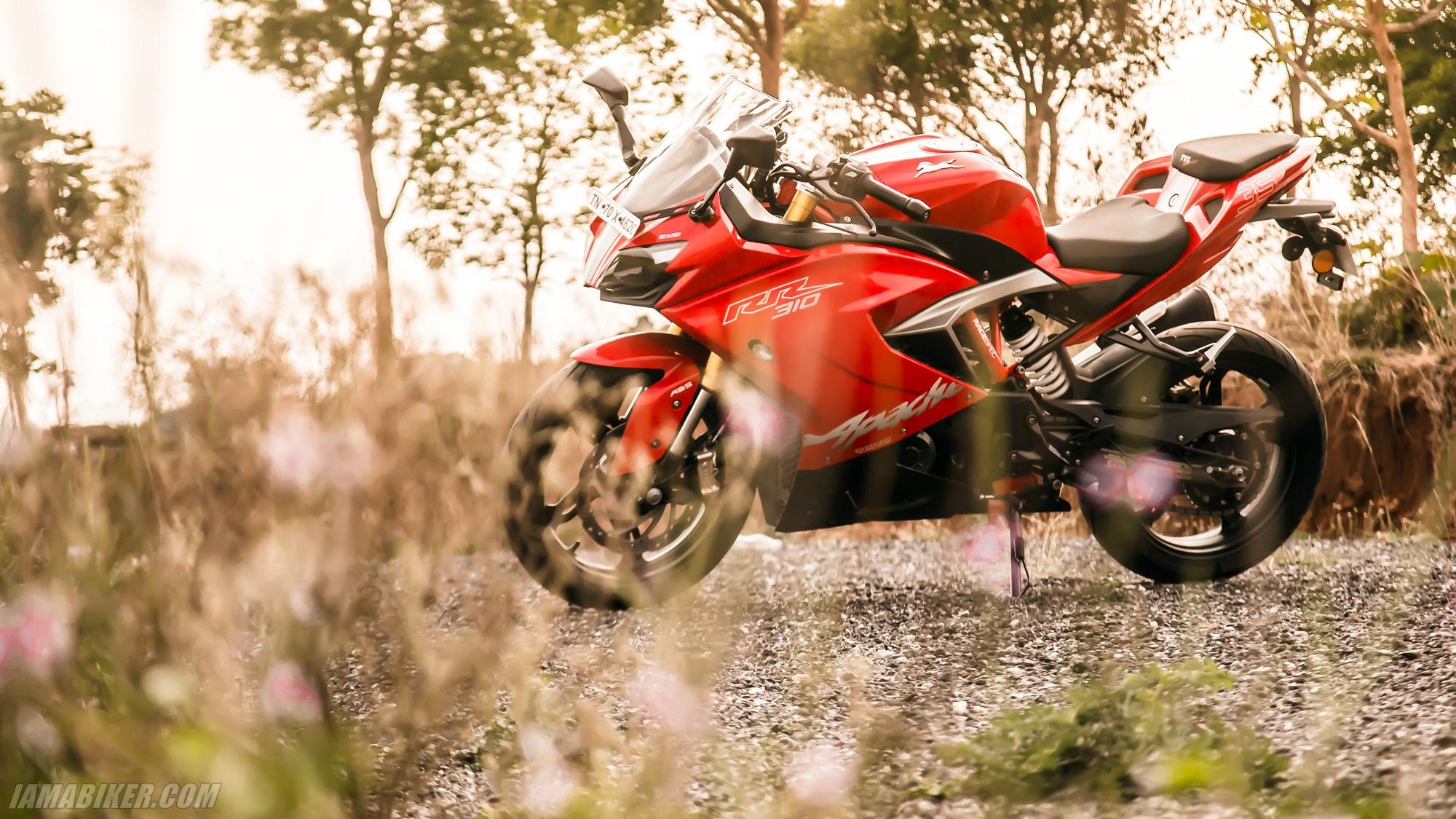 Apache Rr 310 Desktop Hd Wallpapers Wallpaper Cave