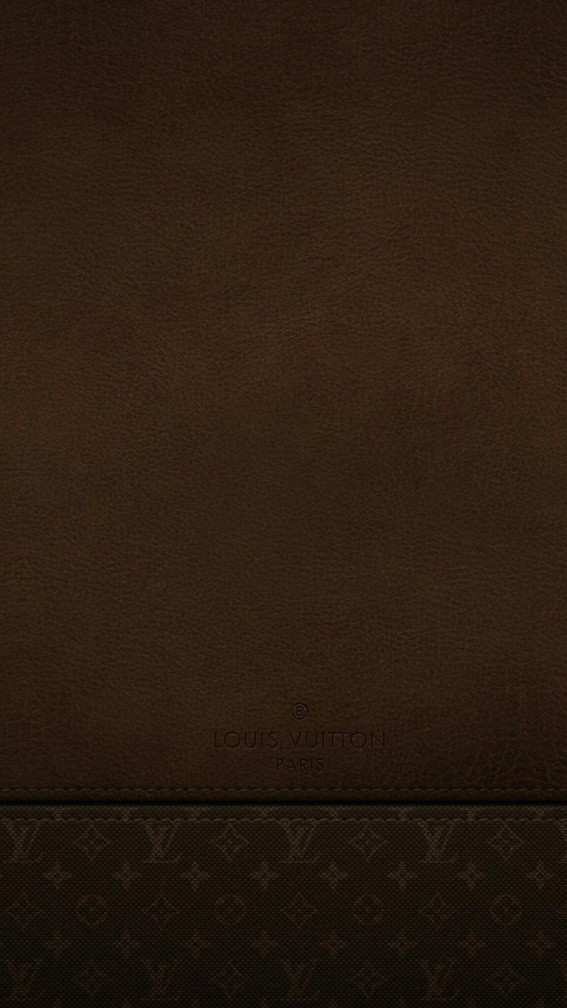 Brown Phone Wallpapers Wallpaper Cave