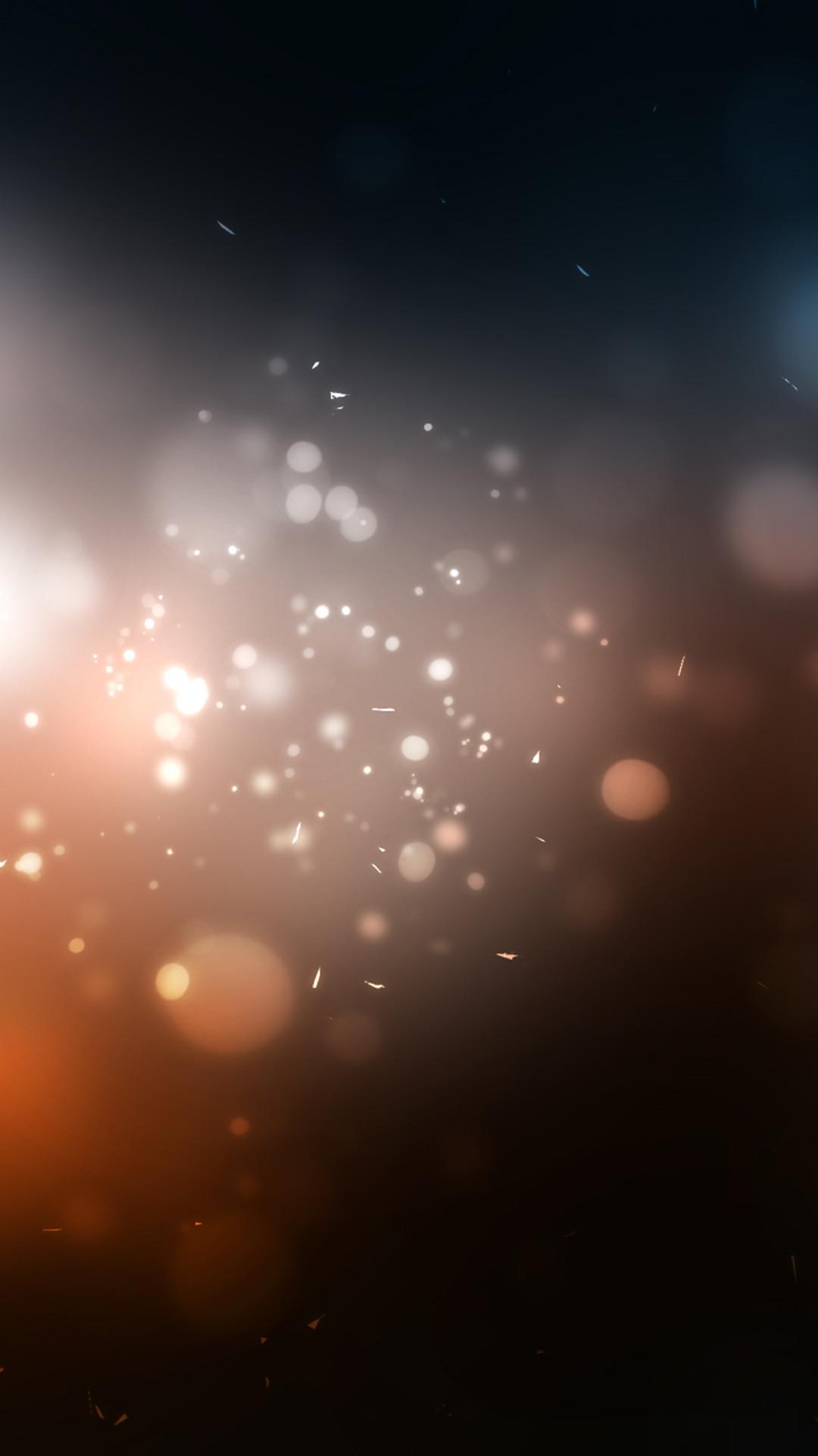 Brown Phone Wallpapers Wallpaper Cave