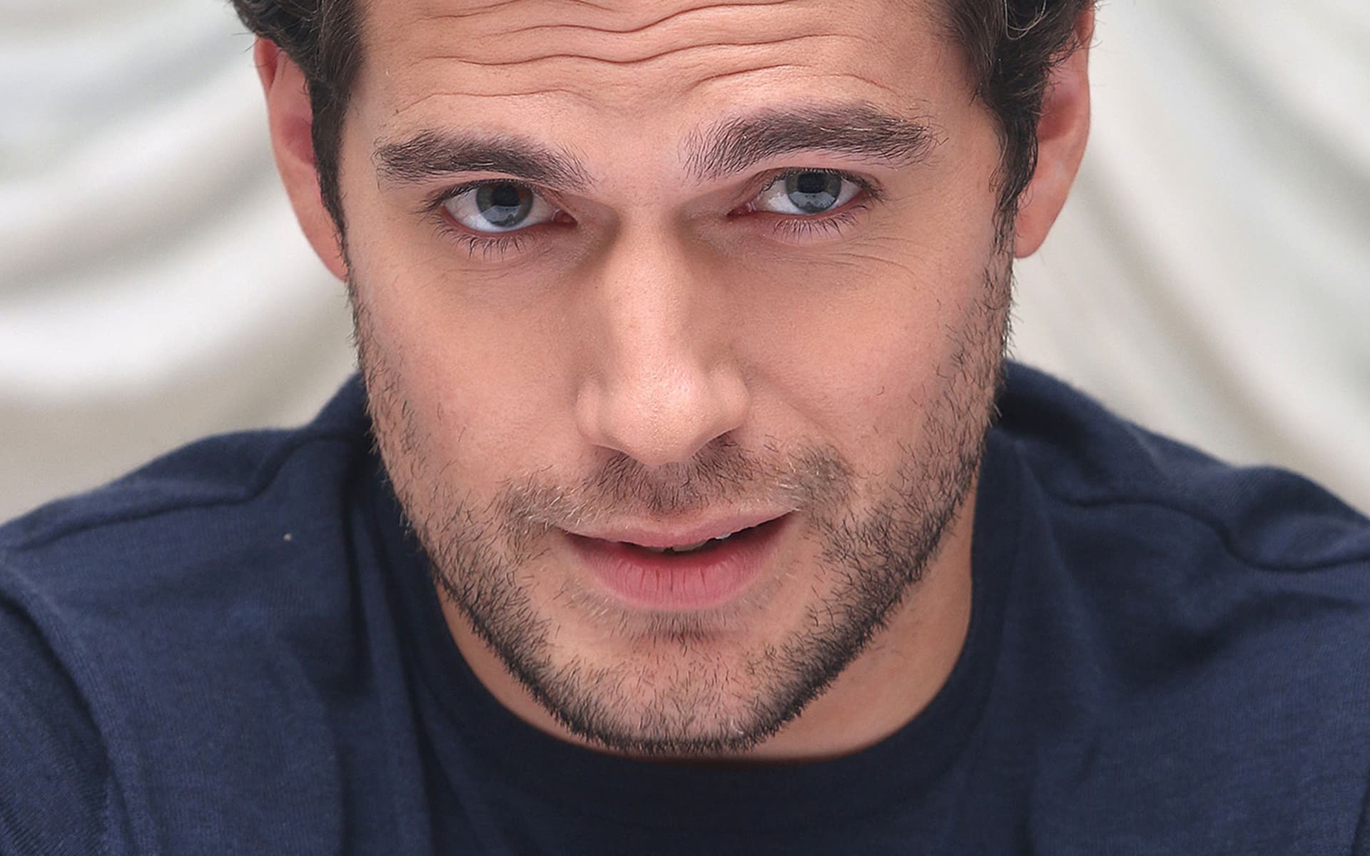 Henry Cavill Desktop Wallpapers Wallpaper Cave