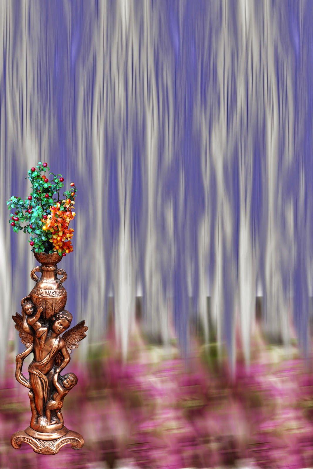 Studio Photography HD 1080p Wallpapers Wallpaper Cave