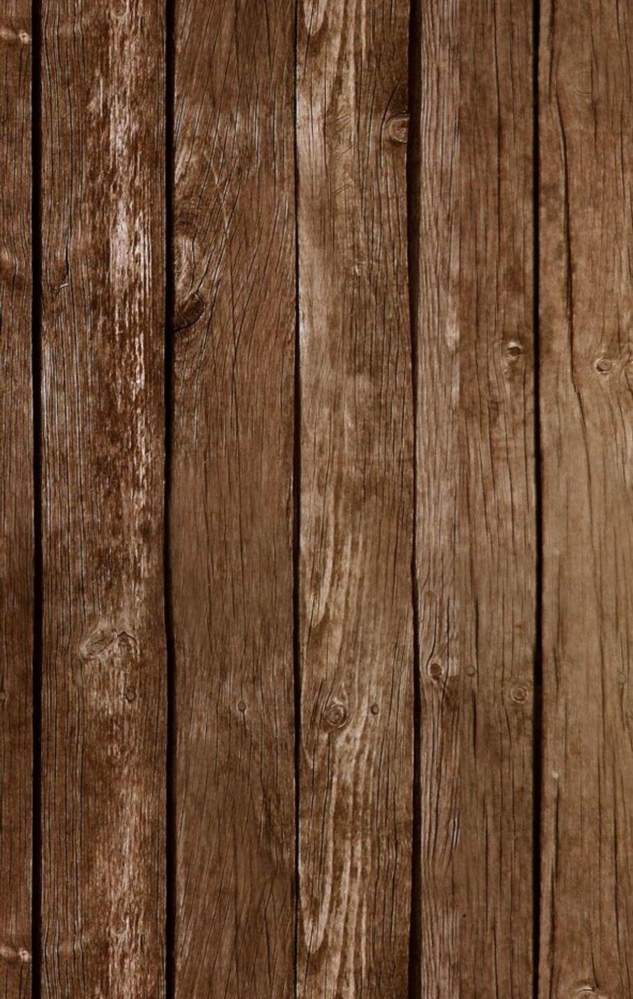 Wood Iphone Wallpaper