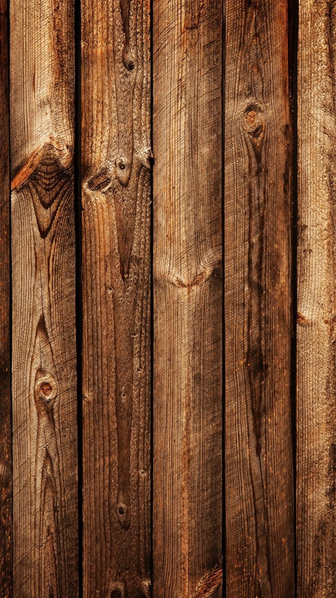 Wood iPhone Wallpapers Wallpaper Cave