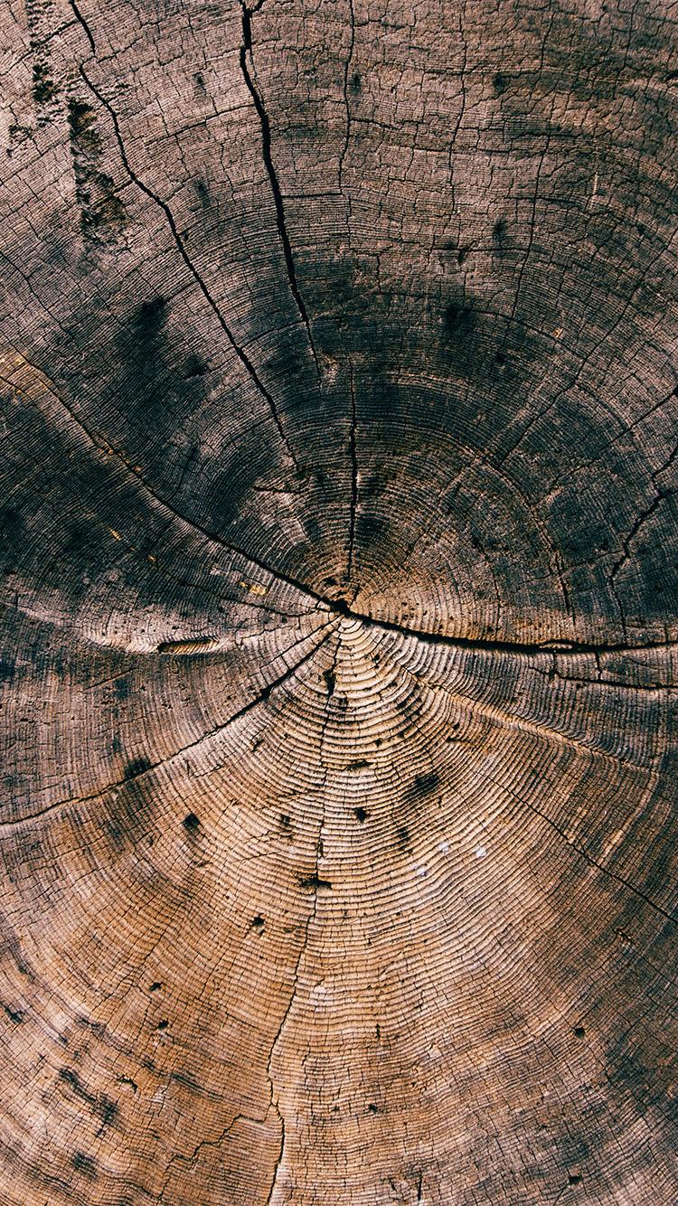 Wood iPhone Wallpapers Wallpaper Cave