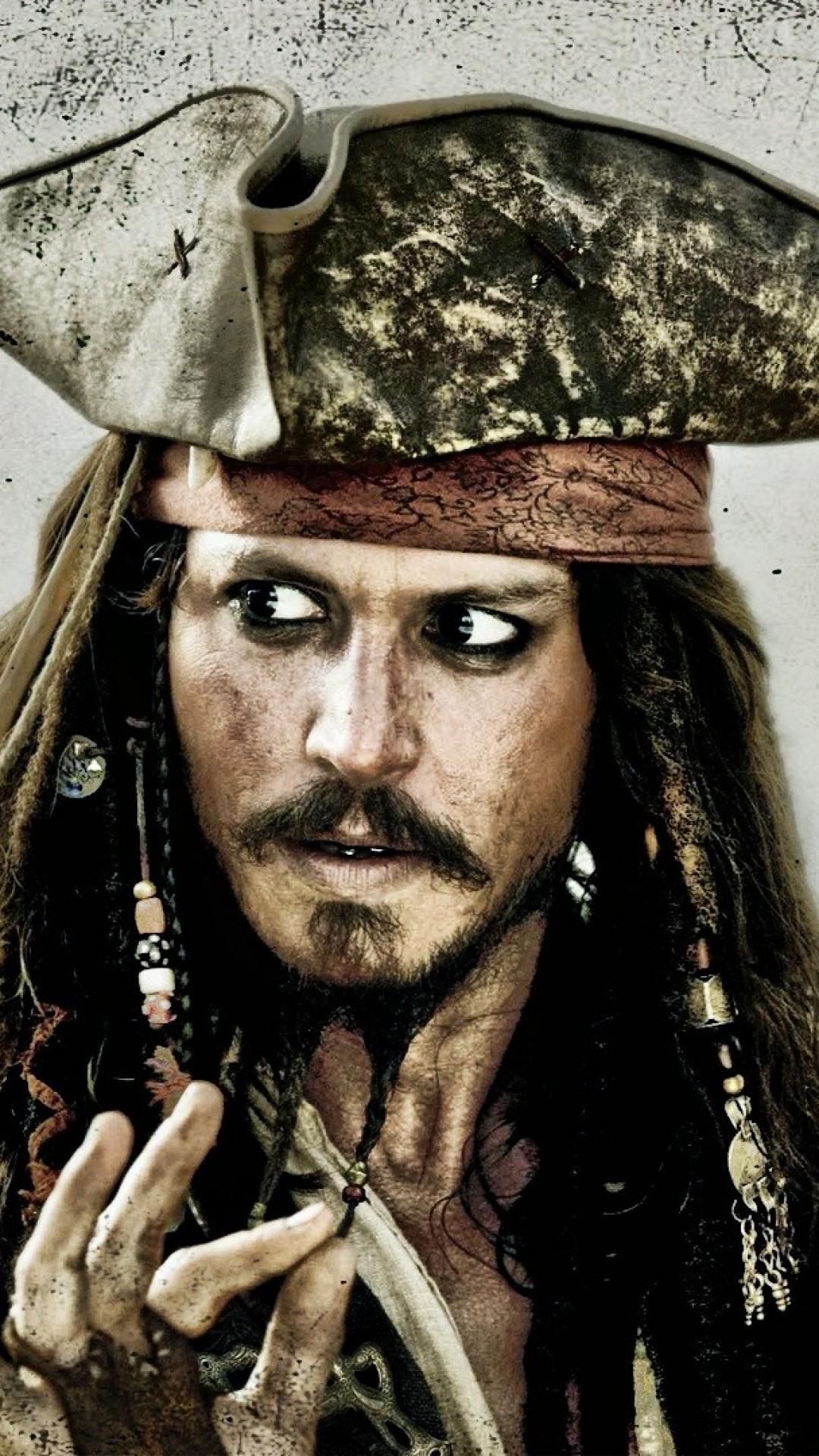 Johnny Depp iPhone Wallpapers Wallpaper Cave