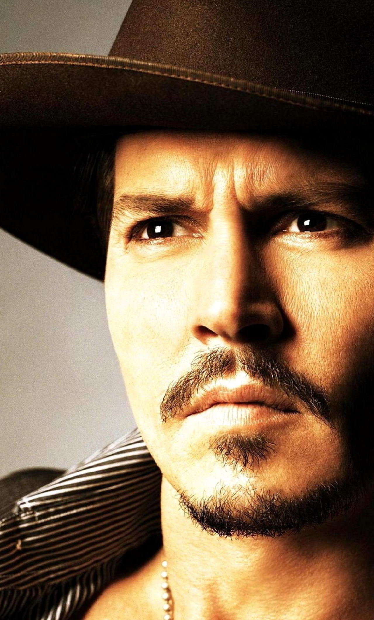 Johnny Depp iPhone Wallpapers Wallpaper Cave