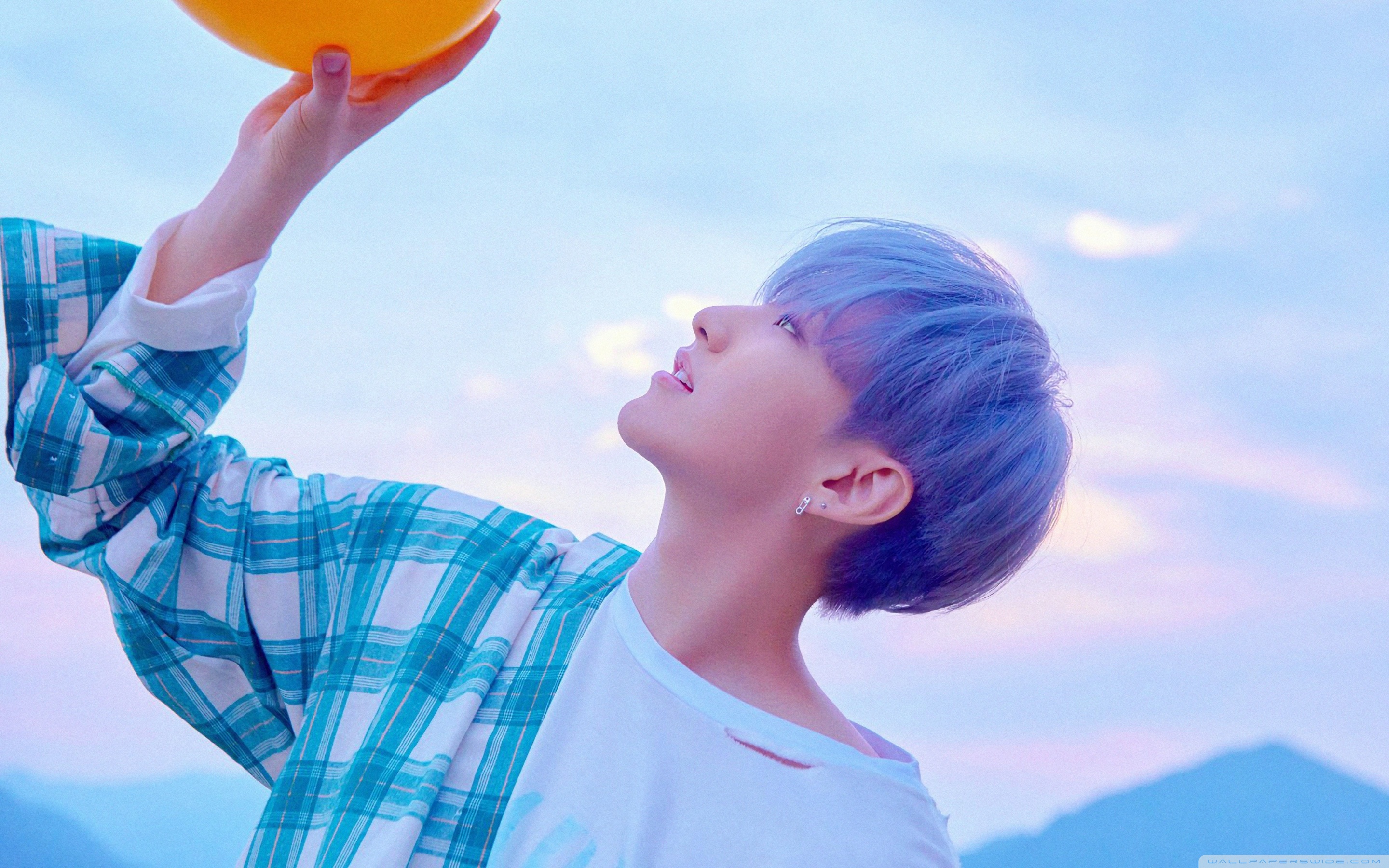 Seventeen Dino Desktop Wallpapers Wallpaper Cave