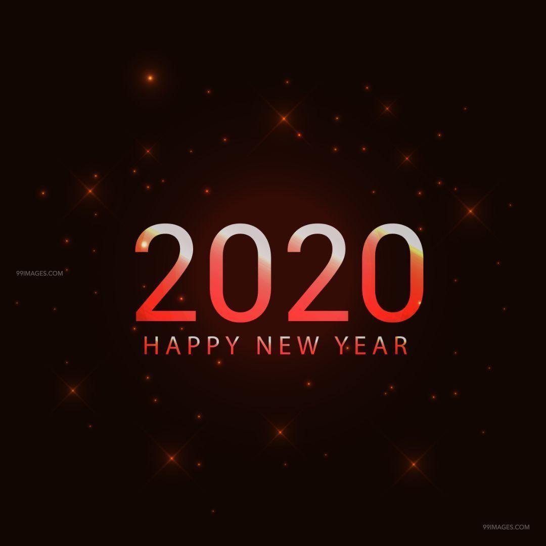 New Year 2020 Tumblr Wallpapers Wallpaper Cave