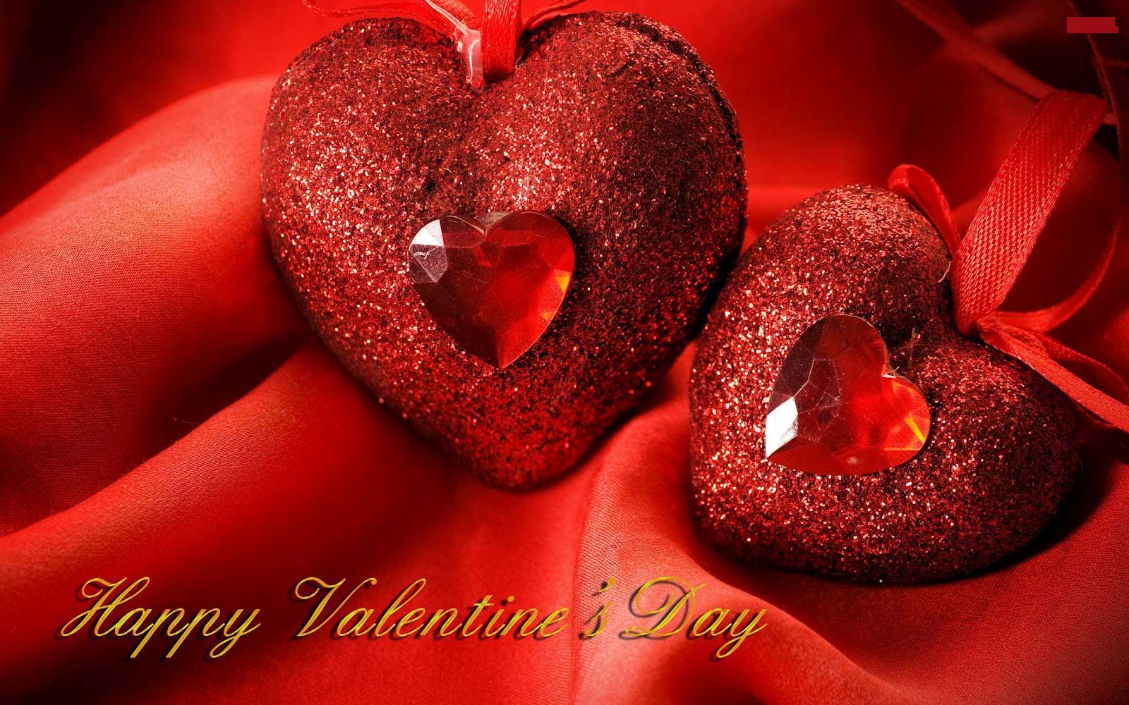 Valentines Day 2022 Wallpapers Wallpaper Cave