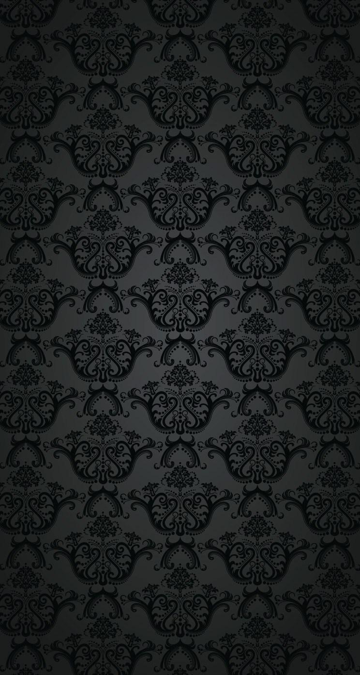 Whatsapp Chat iPhone Wallpapers Wallpaper Cave