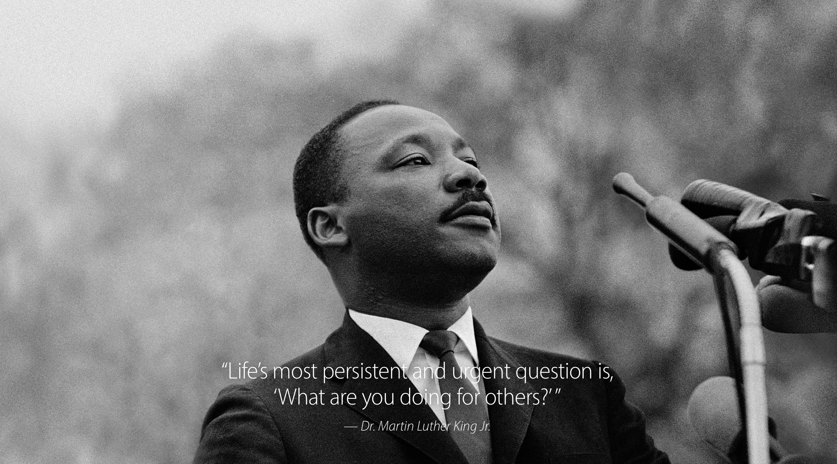 Martin Luther King Jr. Day 2020 Wallpapers Wallpaper Cave