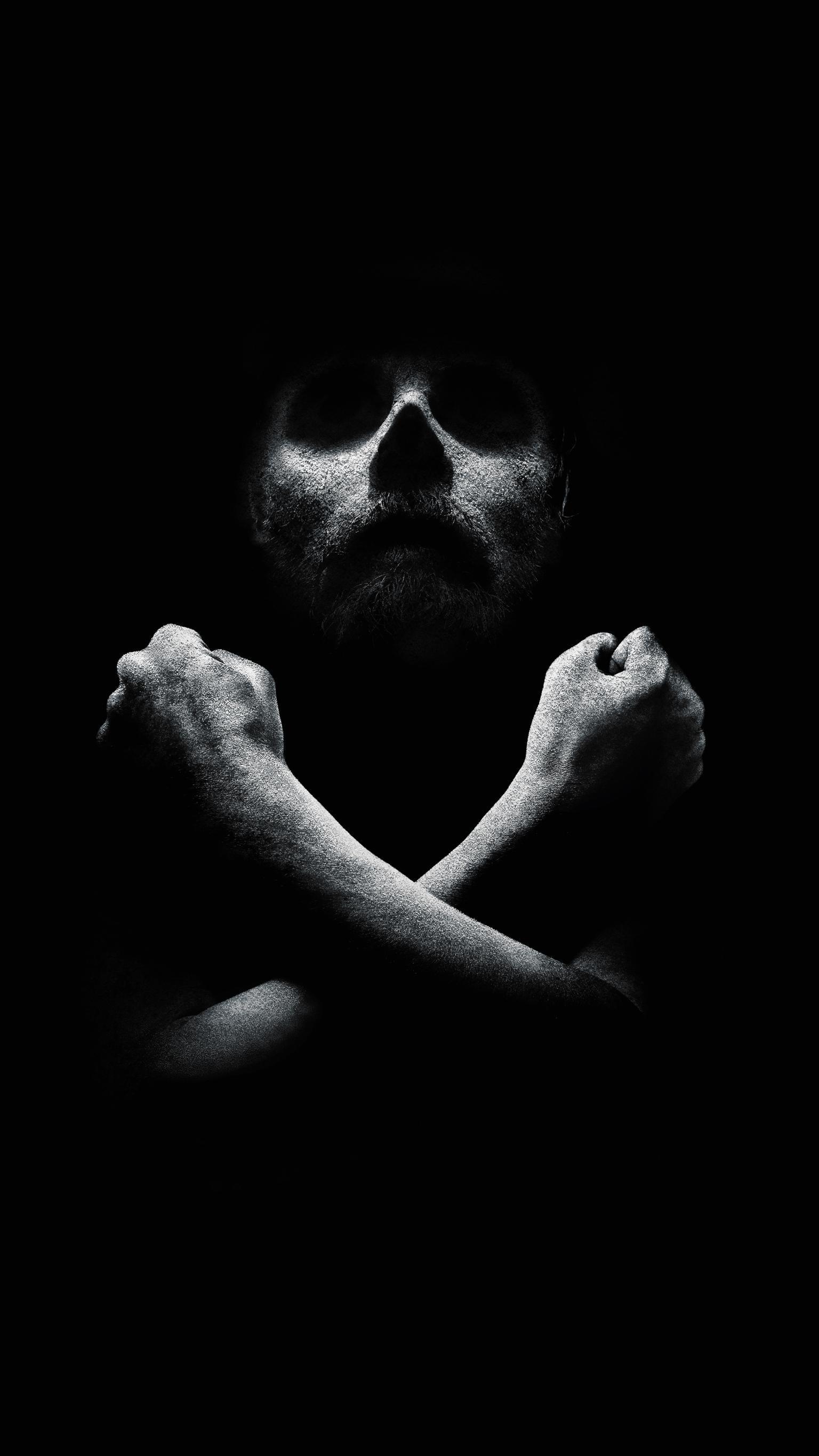 Mobile Hd Dark Wallpapers Wallpaper Cave