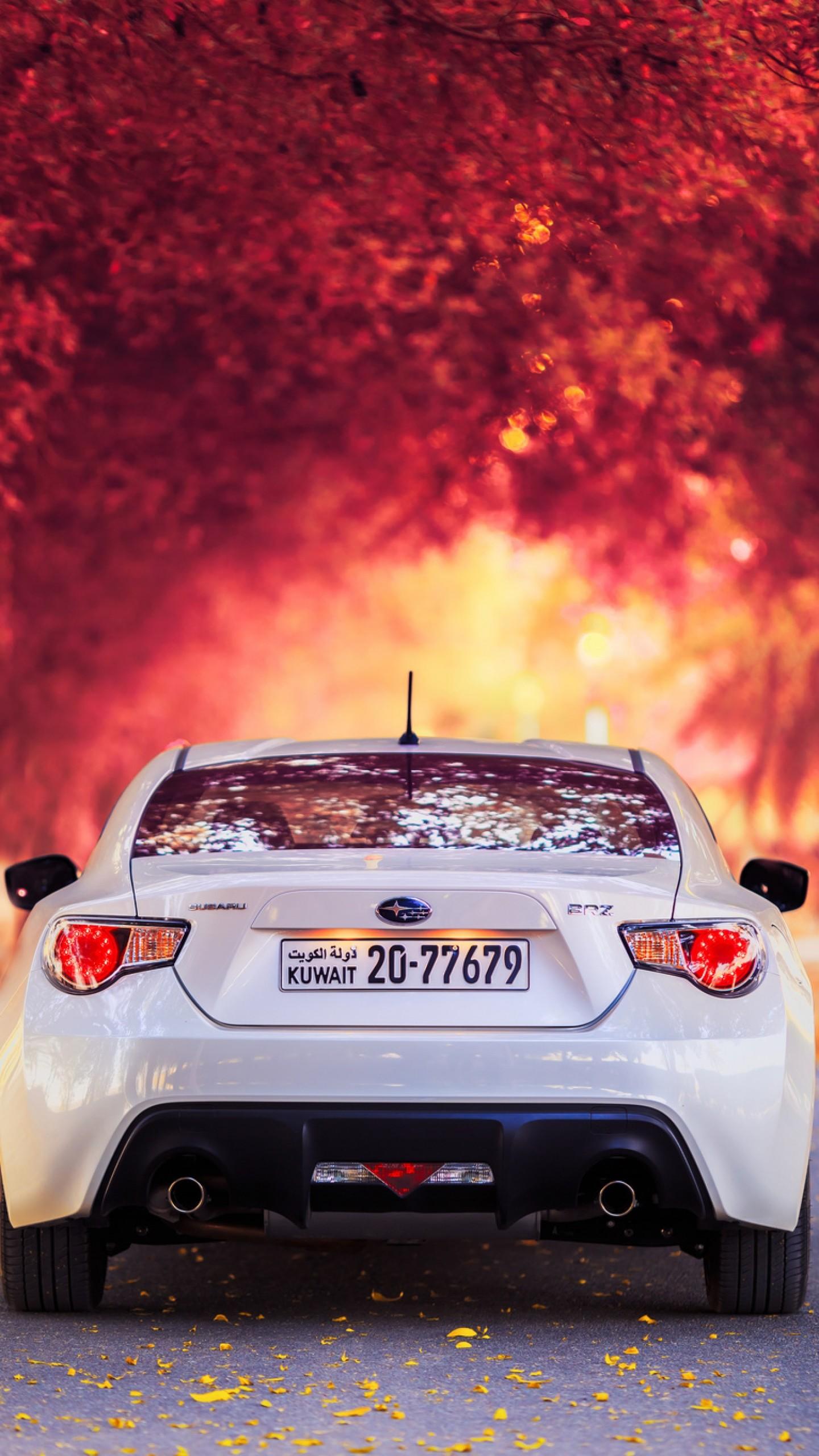 Best Scion Iphone Wallpaper Images Good Car Wallpaper