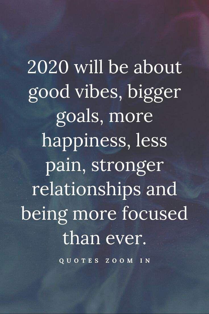 New Year 2020 Android Wallpapers Wallpaper Cave