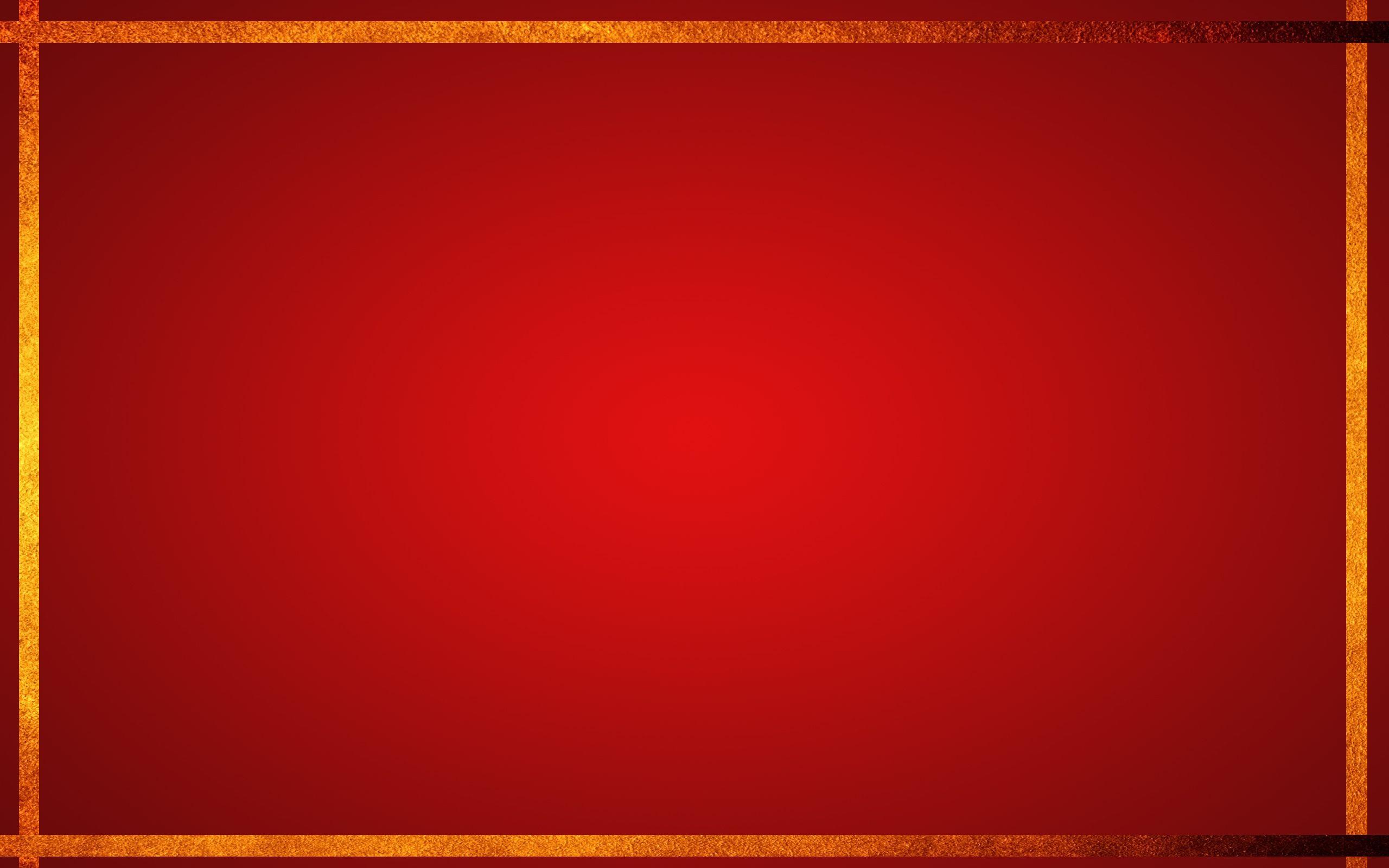 Red Chinese Designs Wallpapers Wallpaper Cave