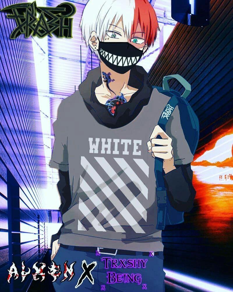 Dppicture Cool Supreme Wallpapers Anime