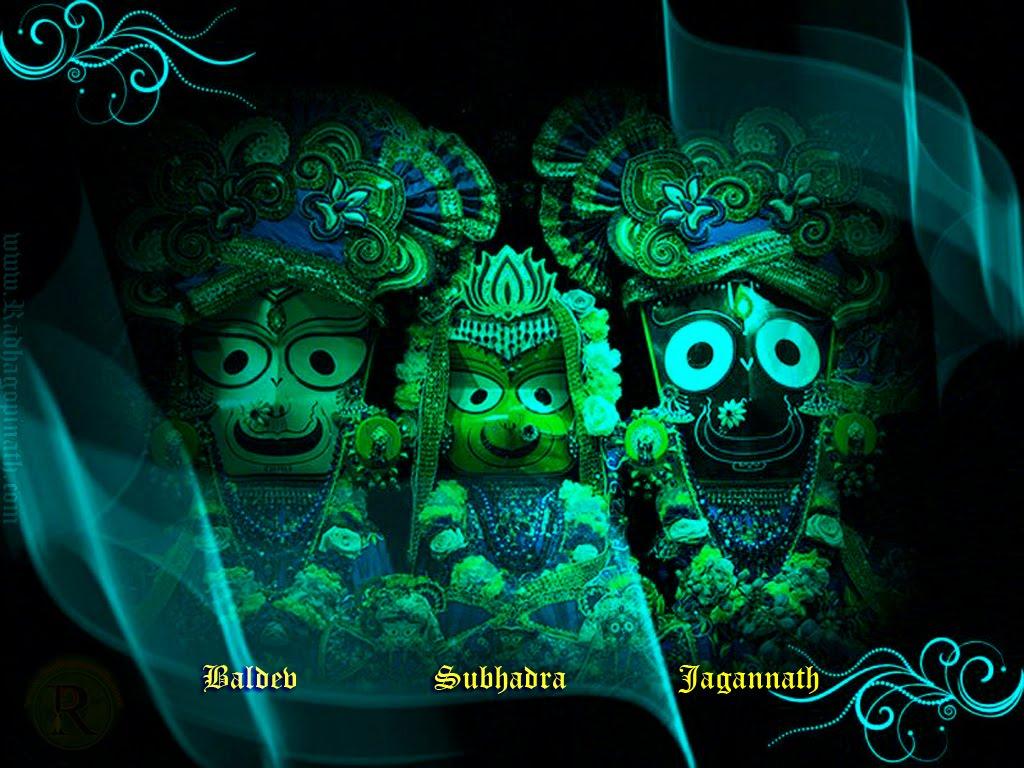 Jagannath Hd Desktop Wallpaper Jagannath Odisha Nikhi vrogue.co