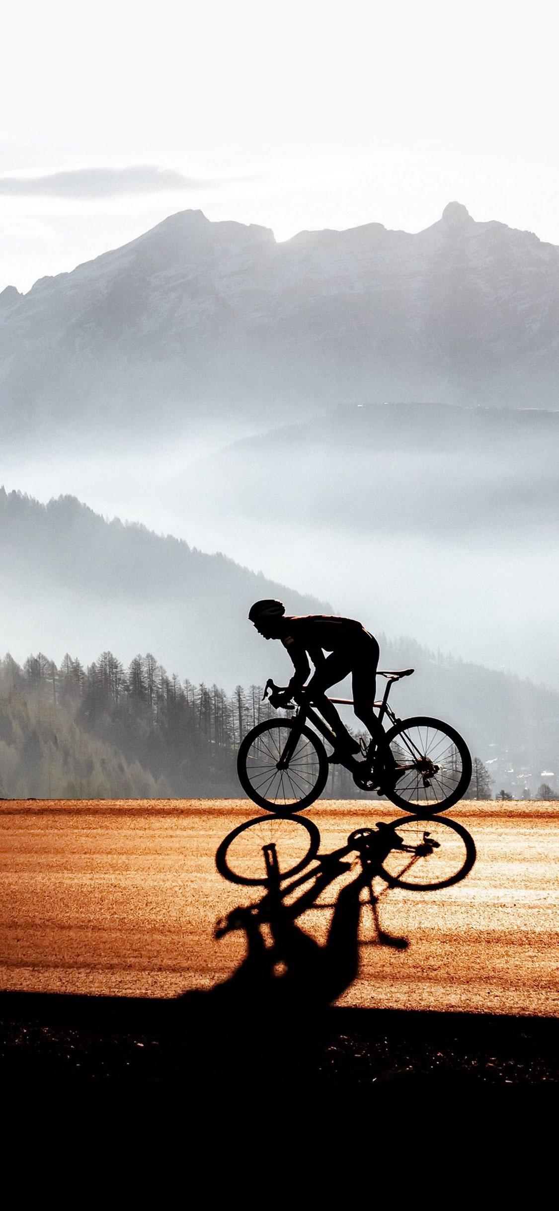 Black Bike iPhone Wallpapers Wallpaper Cave