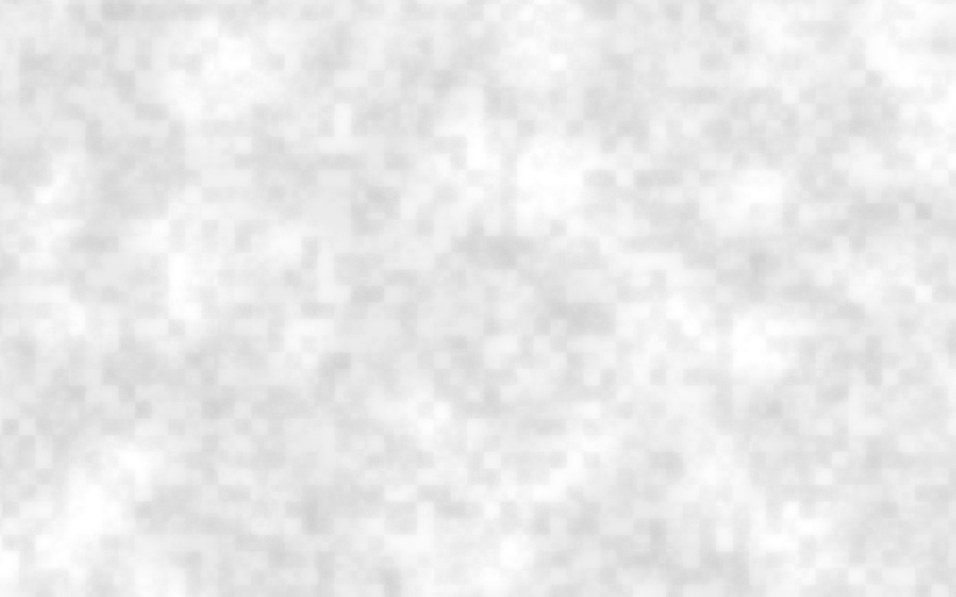 Color White Wallpapers Wallpaper Cave