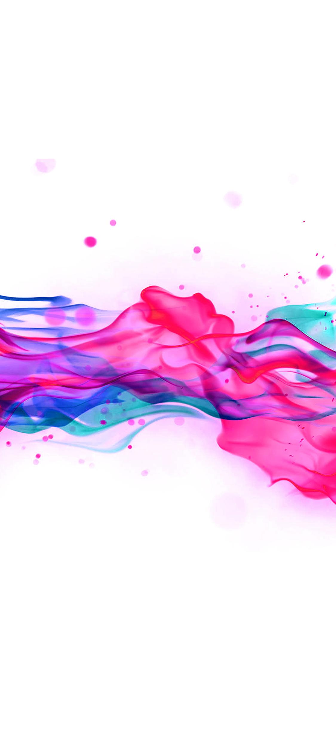 Color White Wallpapers Wallpaper Cave